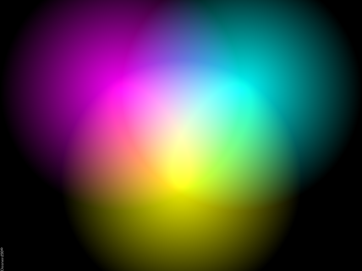 colors_3_by_dosnerd90.png